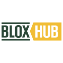 BLOXHUB(1)