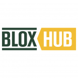 BLOXHUB(1)