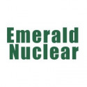 emerald_nuclear_logo