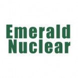 emerald_nuclear_logo