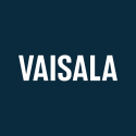 Vailsala