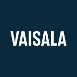 Vailsala