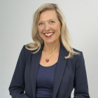 Kristiina Huikka
