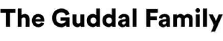 The Guddal Family(1)