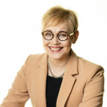 Kirsi Kettula