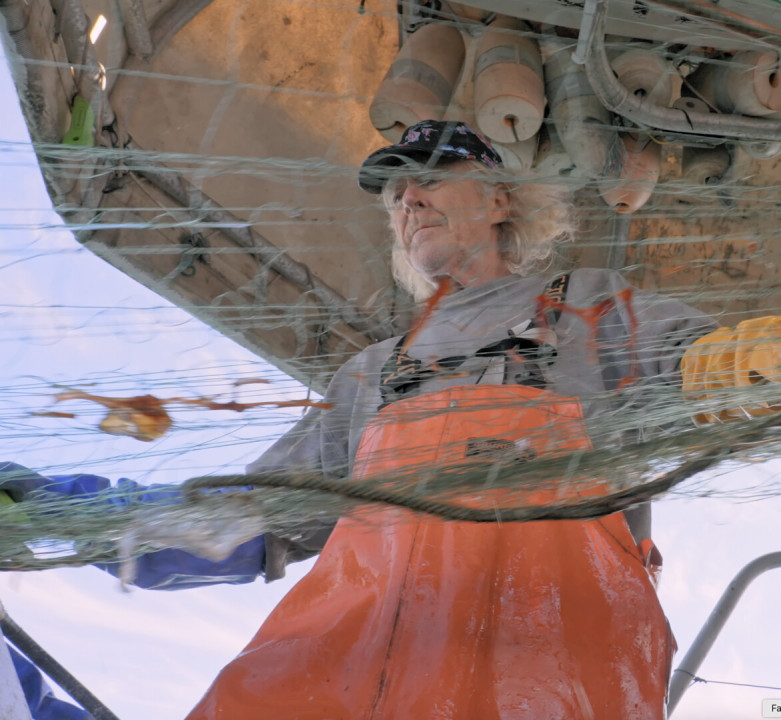 Pete_Knutson_through_gill_fishing._net