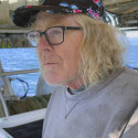 Pete Knutson