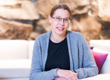 Kristiina Mäkelä