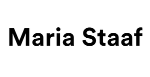 Maria Staaf