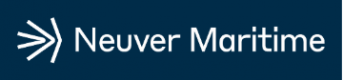 Neuver Maritim