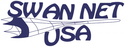 swan net logo new.pdf