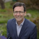 Gov. Ferguson Informal Headshot.JPG