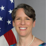 Suzi LeVine