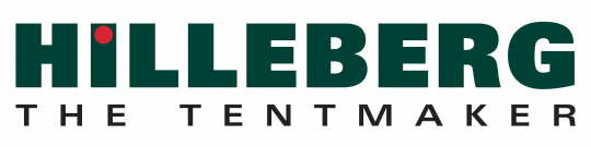 hilleberglogo
