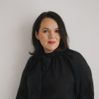 Ilona Lundstrom