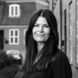 Ann-Britt Elvin Andersen