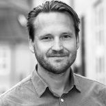 Jakob Norman-Hansen