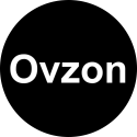 Ovzon(1)