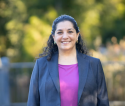 Nilu Jenks Headshot