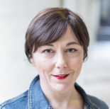 author photo