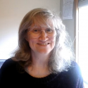 Melissa Lucas