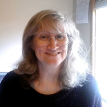Melissa Lucas