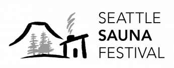 Seattle-Sauna-Festival_logo_1c-fade
