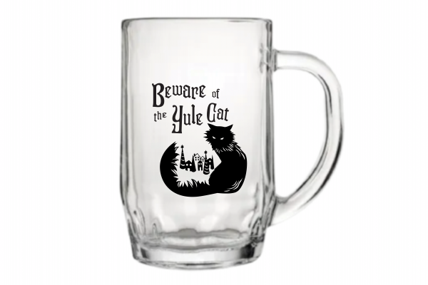 Mug Mock up