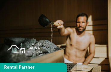 Seattle Sauna Festival(1)