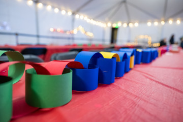 20251121-julefest.night.market-150
