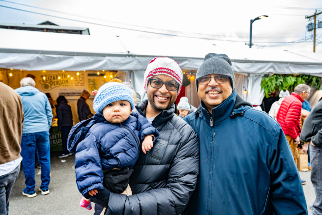20251122-julefest.day.market-162