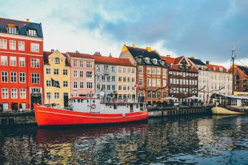 nick-karvounis-cj9_lderSUk-unsplash