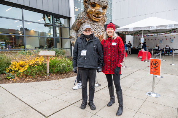 20251122-julefest.day.market-026