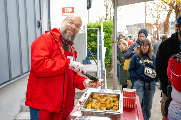 20251122-julefest.day.market-087
