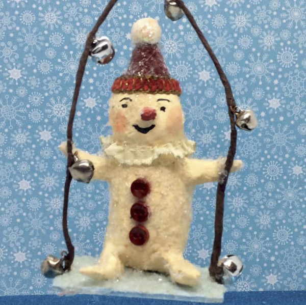 131888717_5065289963512007_7174424492626634413_n_edited